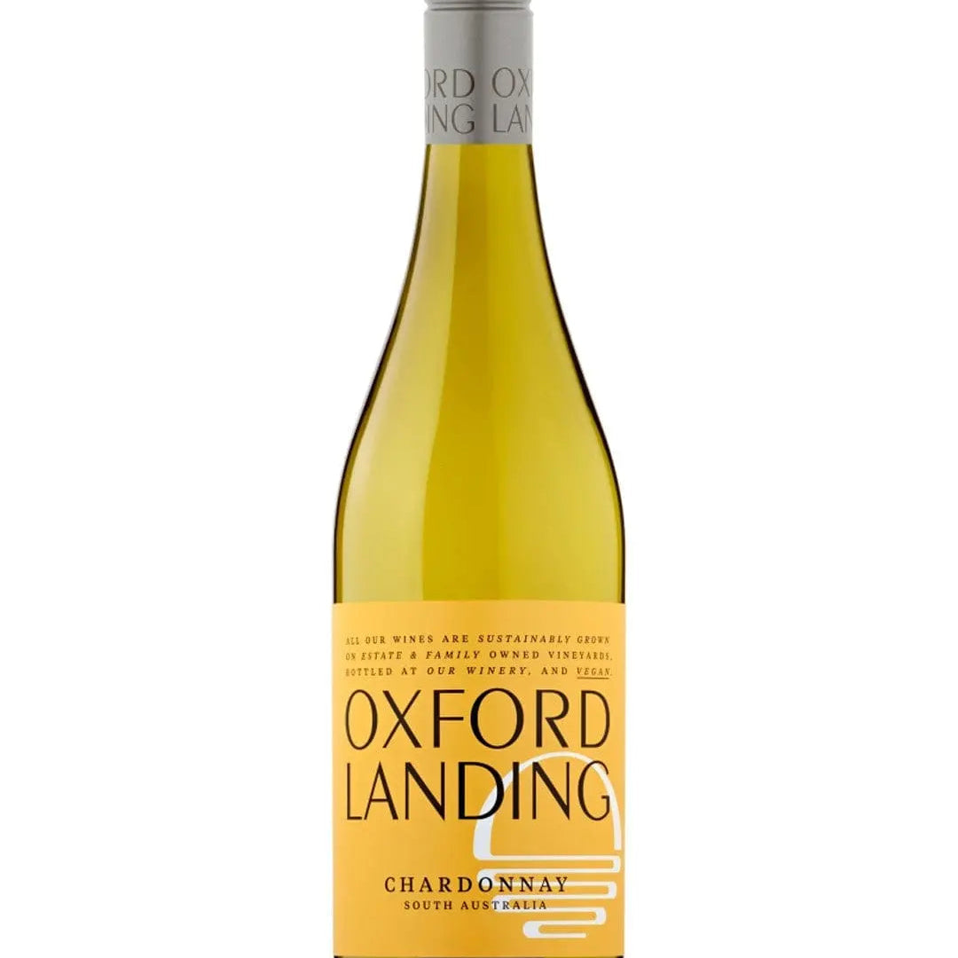Oxford Landing Chardonnay, 75 cl