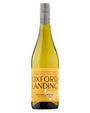 Oxford Landing Chardonnay, 75 cl