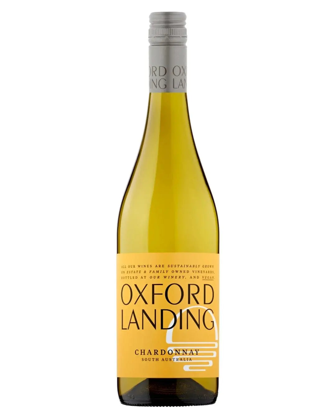 Oxford Landing Chardonnay, 75 cl
