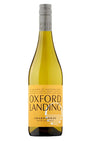 Oxford Landing Chardonnay, 75 cl