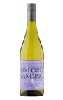 Oxford Landing Pinot Grigio, 75 cl