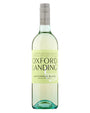 Oxford Landing Sauvignon Blanc, 75 cl