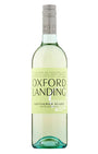 Oxford Landing Sauvignon Blanc, 75 cl