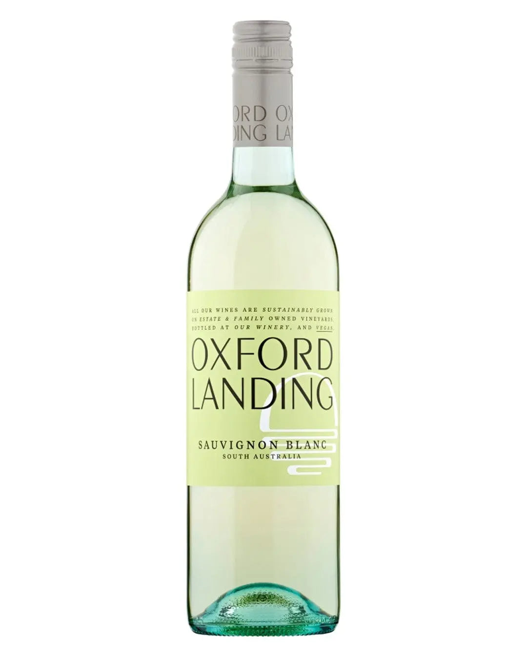 Oxford Landing Sauvignon Blanc, 75 cl