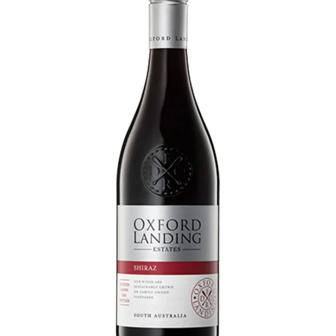 Oxford Landing Shiraz, 75 cl