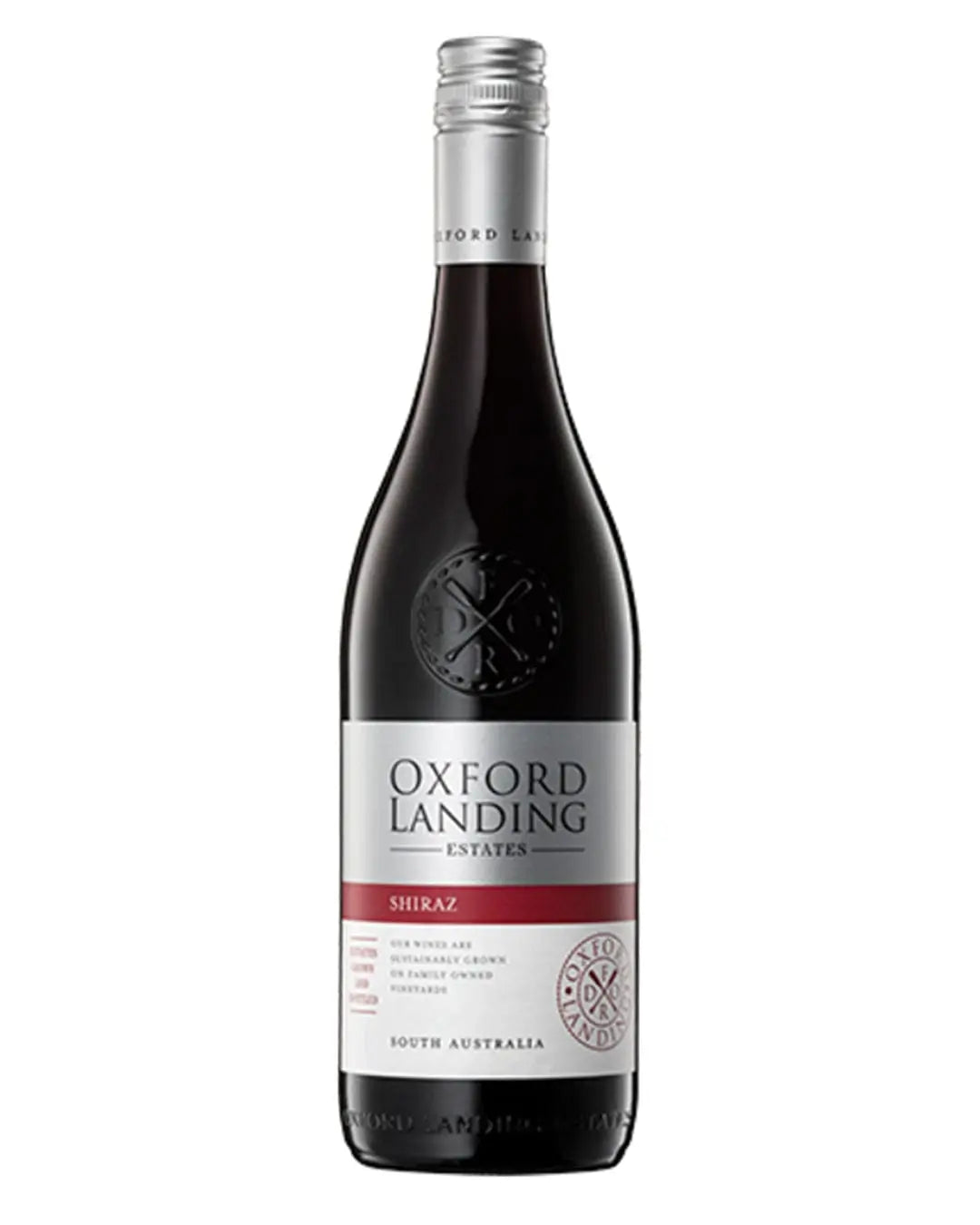 Oxford Landing Shiraz, 75 cl