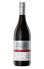Oxford Landing Shiraz, 75 cl