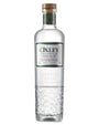 Oxley Classic London Dry Gin, 70 cl
