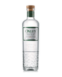 Oxley Cold Distilled London Dry Gin (750 ml)