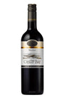 Oyster Bay Merlot, 75 cl