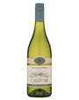 Oyster Bay Sauvignon Blanc, 75 cl