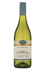 Oyster Bay Sauvignon Blanc, 75 cl