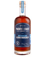 Pacific Coast Spirits California Blue Corn Whiskey (750ml)