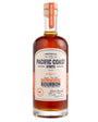 Pacific Coast Spirits California Wheated Bourbon 6 Year (750 ml)