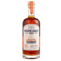 Pacific Coast Spirits California Wheated Bourbon 6 Year (750 ml)