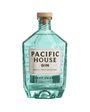 Pacific House Coastal Fresh Botanicals Gin (750 ml)