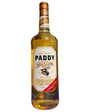 Paddy Bee Sting Irish Honey Liqueur (750 ml)