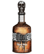 Padre Azul Anejo Tequila (750 ml)