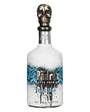 Padre Azul Blanco Tequila (750 ml)