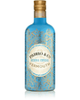 Padró & Co. Vermouth Reserva Especial (750 ml)
