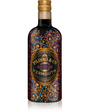 Padró & Co. Vermouth Rojo Amargo (750 ml)