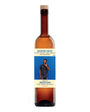 Palenqueros Onofre Ortiz Mexicano Mezcal (750 ml)