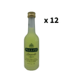 Pallini Limoncello Liqueur Miniature (12 Pack)