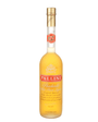 Pallini Peachcello Liqueur (750mL)