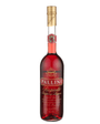 Pallini Raspicello Liqueur (750mL)