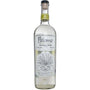 Palomo Mezcal Artesanal Joven Espadín (1L)