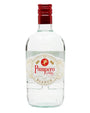 Pampero Blanco Rum, 70 cl