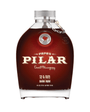 Papa's Pilar Dark Rum (750 ml)