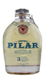 Papa's Pilar Rum (750 ml)