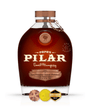Papa's Pilar Rye Whiskey Finished Rum (750 ml)