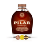 Papa's Pilar Rye Whiskey Finished Rum (750 ml)
