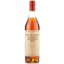 Pappy Van Winkle Family Reserve Rye 13 Year (750mL)