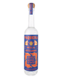 Paquera Barril Ancestral Mezcal (750 ml)