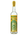 Paquera Espadin Ancestral Mezcal with Mango (750 ml)