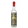 Paquera Espadin Ancestral Mezcal with Wagyu (750 ml)