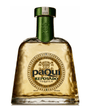 PaQui Reposado Tequila (750 ml)