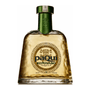 PaQui Reposado Tequila (750 ml)
