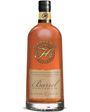 Parker's Bourbon Heritage Orange Curacao Barrel Finished (750 mL)