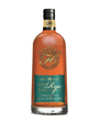 Parker's Heritage 10 Year Straight Rye Whiskey (750 ml)