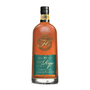 Parker's Heritage 10 Year Straight Rye Whiskey (750 ml)