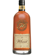 Parker's Heritage 11 Year Wheat Heavy Char Barrels (750 ml)