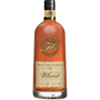 Parker's Heritage 11 Year Wheat Heavy Char Barrels (750 ml)