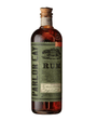 Parlor Cay Rum (750 ml)