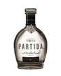Partida Anejo Cristalino Tequila (750 ml)