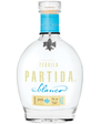 Partida Blanco Tequila (750mL)