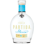Partida Blanco Tequila (750mL)